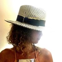 Fotos de Ana Paula Ferreira