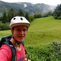 Valentin Schömmel的照片