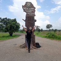 Habiba Bigaa的照片