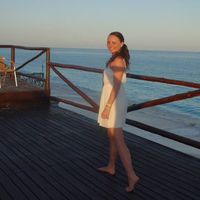 Jessie Granito的照片