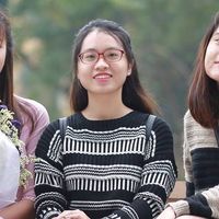 Le foto di Tình Phạm