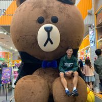 Johannes  Nguyen的照片