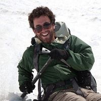 Eliah Gilfenbaum's Photo