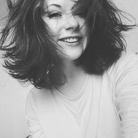 Renča Kolondrová's Photo