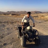 azmano amine的照片