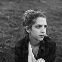 Emily Faxón's Photo