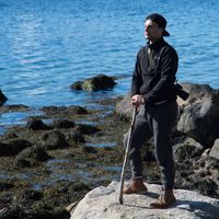 Hannes Hollborn的照片