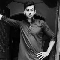 Shashank Shekhar's Photo