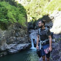 Howel Quillevere的照片