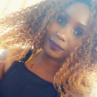 shakirah Nisha的照片