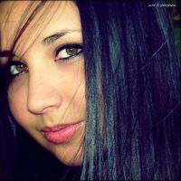 Pauline Sosthène's Photo