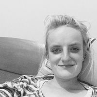 Zdjęcia użytkownika Vera de Raad