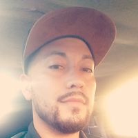 Cristobal Salvo的照片