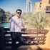 Umair Sr's Photo