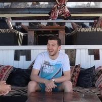 Miroslav Stoyanov的照片