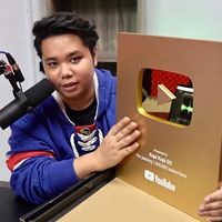 Fotos de Ekram Mahat