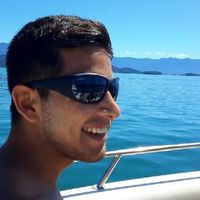 Carlos Enrique Mori Seminario's Photo