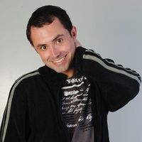 Фотографии пользователя Wilson Griebeler