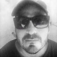 Henrico Di Dio的照片