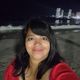 Photo of L