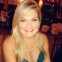 Fotos de Gabriela Müller