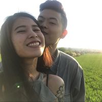 Fotos de Andie Nguyễn