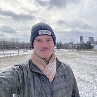 Jonathan Pankratz's Photo