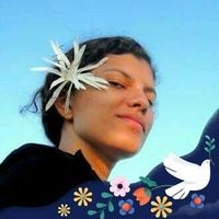 Fotos de Raquel Canella