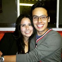 Фотографии пользователя Diego  Herrera