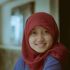 Wilma Zulianti's Photo