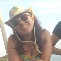 Le foto di Daniela Mende