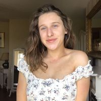 Laura Reddington's Photo