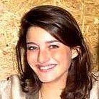 laure gouriou's Photo