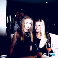 Photos de Natalie Voldsgaard