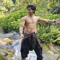 Karan  kumar's Photo