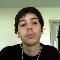 Mathieu Girard的照片