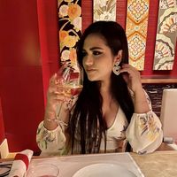 Fotos de Cindy Méndez