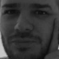 Kostas Diamantis的照片