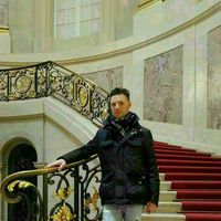 Fotos de julio giacomazzo