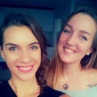 Franziska Hagn的照片