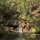 Foto de Senderismo Parque La Estanzuela 