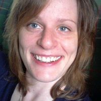 Susan Kesselhut's Photo