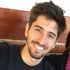 Rodrigo Ribeiro's Photo