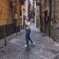 Tuuli Tuomilehto的照片