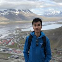 Photos de Daniel Cheung