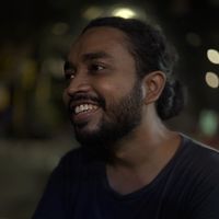 Khaled  Mahmood's Photo