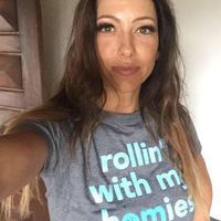 Fotos de Carla Grassi