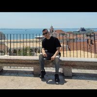 Le foto di Egemen Atum