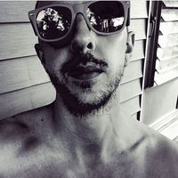 Tyler Beach的照片