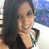 Débora Mendes Coelho的照片